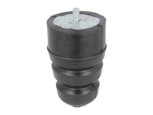 Grade de proteção da suspensão de lâminas traseira Magnum Technology A8F014MT preço, a partir de 24,75 USD